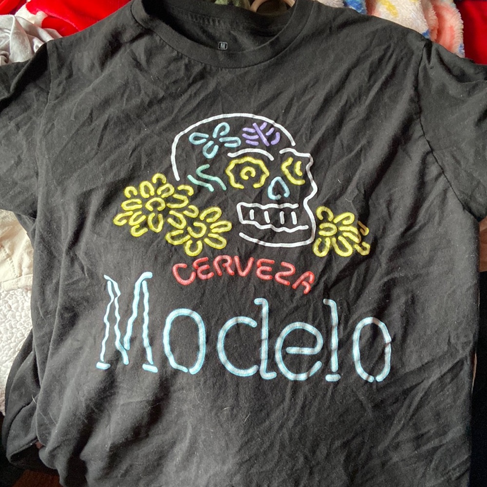 Modelo